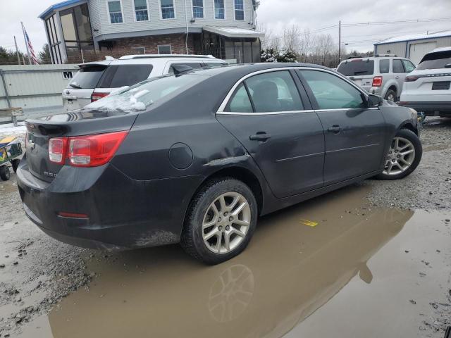 Photo 2 VIN: 1G11C5SL8FF154454 - CHEVROLET MALIBU 1LT 