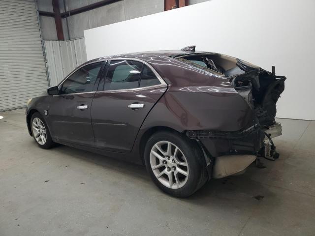 Photo 1 VIN: 1G11C5SL8FF161632 - CHEVROLET MALIBU 1LT 