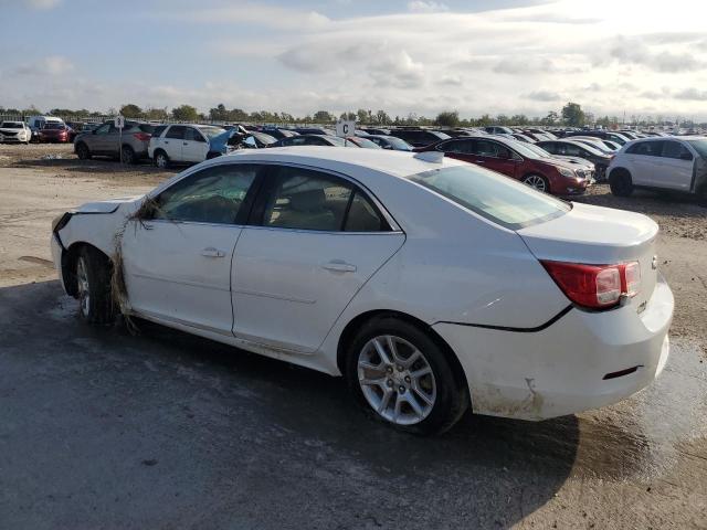 Photo 1 VIN: 1G11C5SL8FF172954 - CHEVROLET MALIBU 1LT 