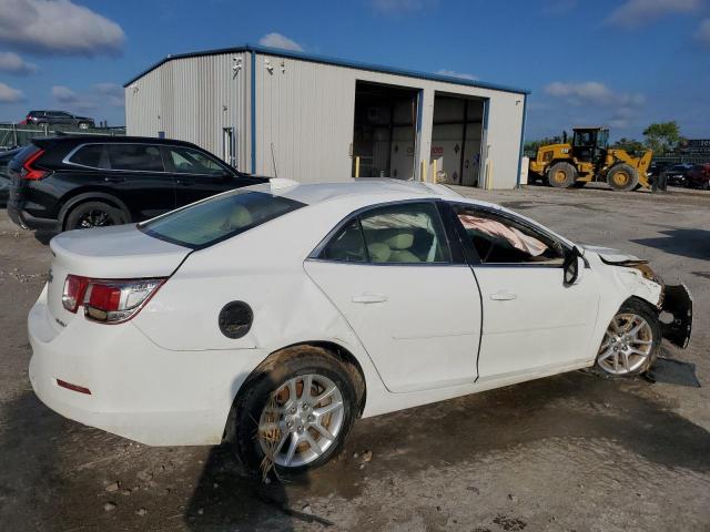 Photo 2 VIN: 1G11C5SL8FF172954 - CHEVROLET MALIBU 1LT 