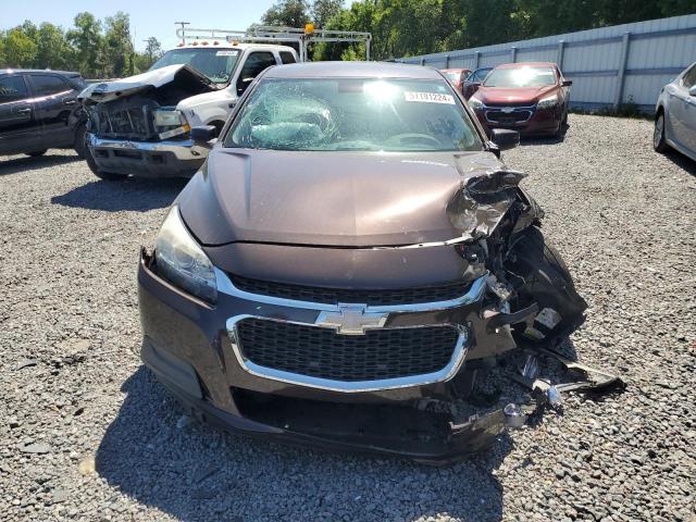 Photo 4 VIN: 1G11C5SL8FF178723 - CHEVROLET MALIBU 