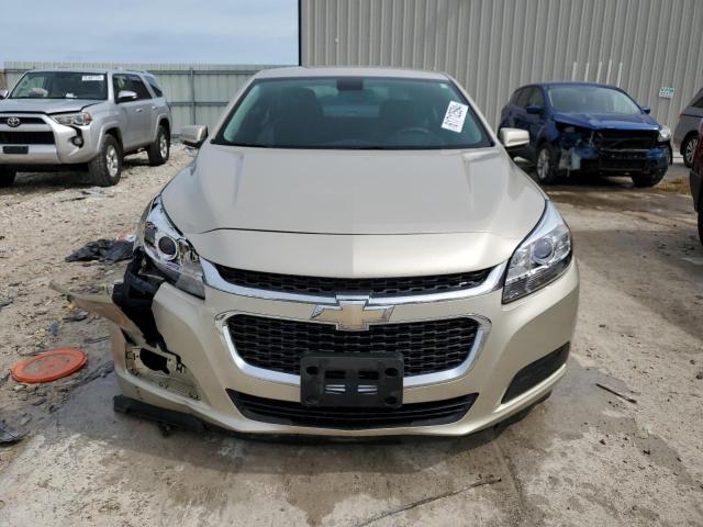 Photo 4 VIN: 1G11C5SL8FF181900 - CHEVROLET MALIBU 