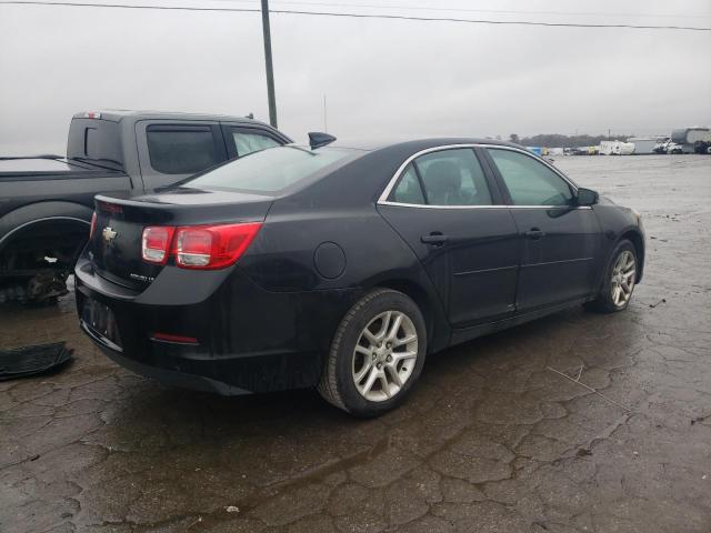 Photo 2 VIN: 1G11C5SL8FF197398 - CHEVROLET MALIBU 