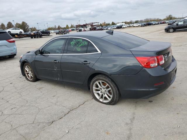 Photo 1 VIN: 1G11C5SL8FF201269 - CHEVROLET MALIBU 1LT 