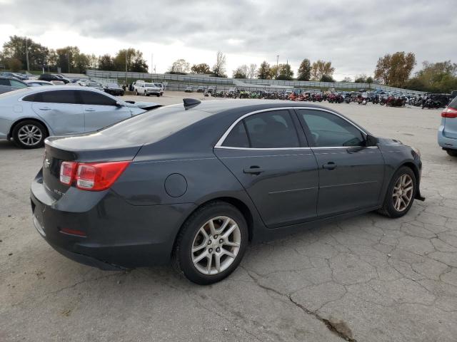 Photo 2 VIN: 1G11C5SL8FF201269 - CHEVROLET MALIBU 1LT 