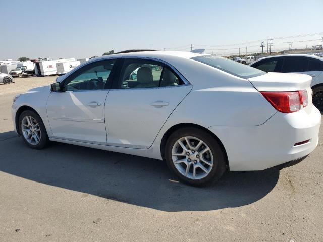 Photo 1 VIN: 1G11C5SL8FF230920 - CHEVROLET MALIBU 1LT 