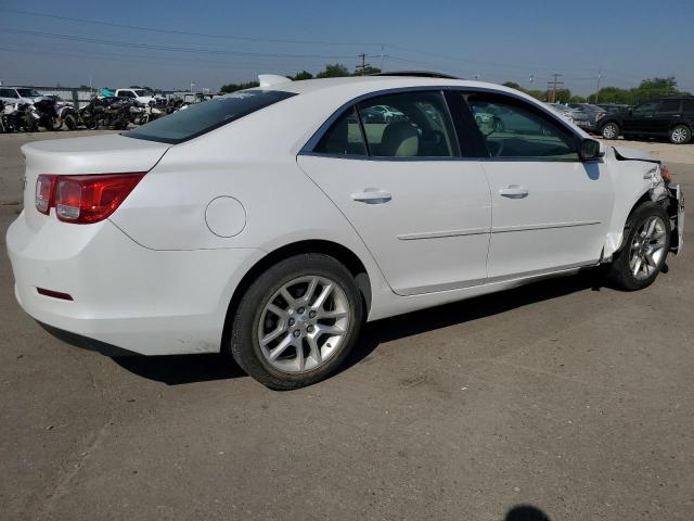 Photo 2 VIN: 1G11C5SL8FF230920 - CHEVROLET MALIBU 1LT 