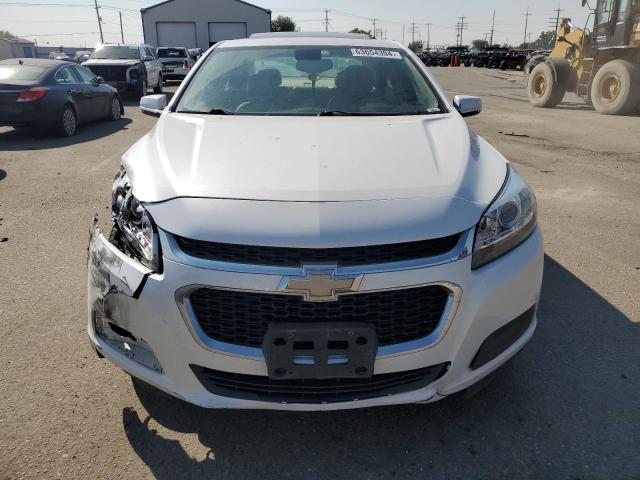 Photo 4 VIN: 1G11C5SL8FF230920 - CHEVROLET MALIBU 1LT 