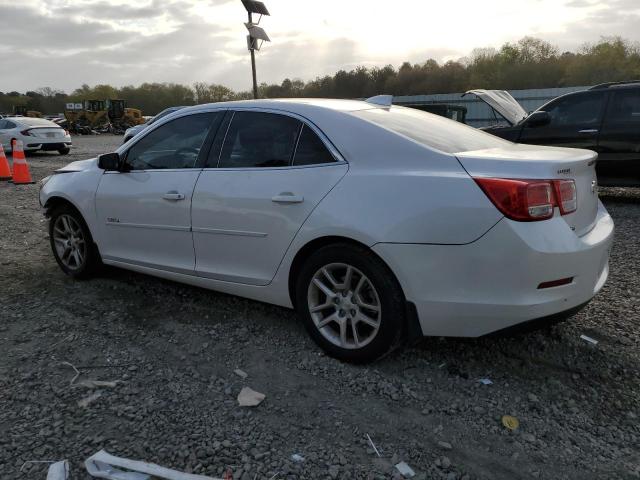 Photo 1 VIN: 1G11C5SL8FF256238 - CHEVROLET MALIBU 