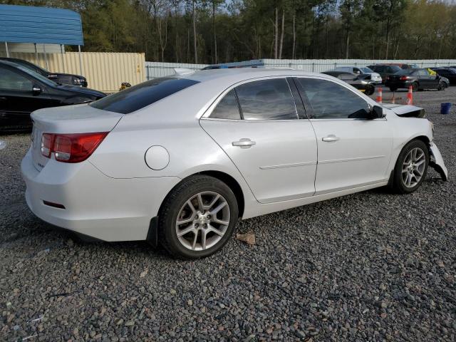 Photo 2 VIN: 1G11C5SL8FF256238 - CHEVROLET MALIBU 