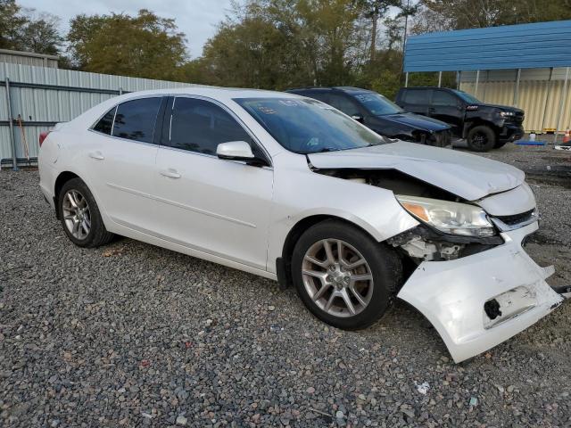 Photo 3 VIN: 1G11C5SL8FF256238 - CHEVROLET MALIBU 