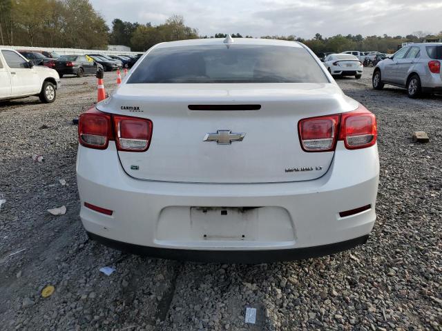 Photo 5 VIN: 1G11C5SL8FF256238 - CHEVROLET MALIBU 