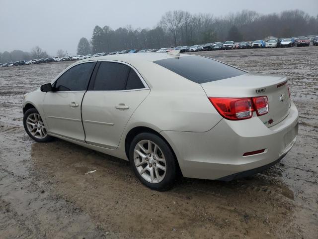 Photo 1 VIN: 1G11C5SL8FF257440 - CHEVROLET MALIBU 1LT 