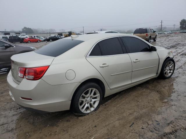 Photo 2 VIN: 1G11C5SL8FF257440 - CHEVROLET MALIBU 1LT 