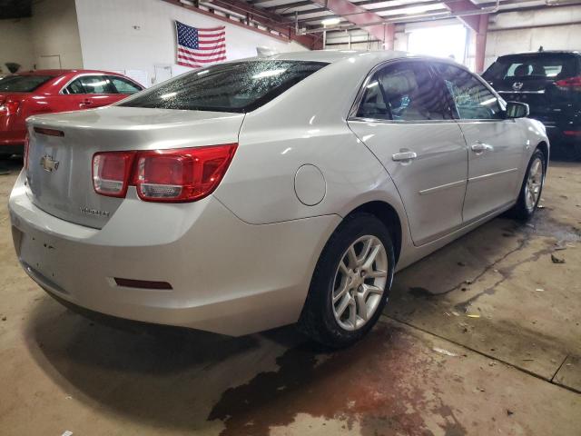 Photo 3 VIN: 1G11C5SL8FF261004 - CHEVROLET MALIBU 1LT 