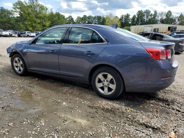 Photo 1 VIN: 1G11C5SL8FF316020 - CHEVROLET MALIBU 