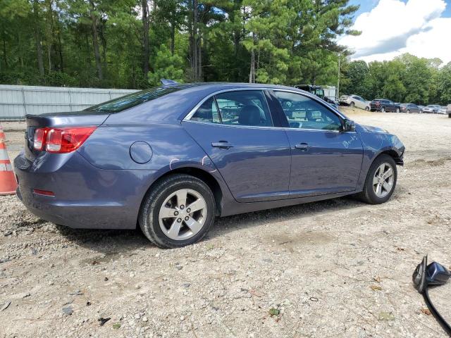 Photo 2 VIN: 1G11C5SL8FF316020 - CHEVROLET MALIBU 