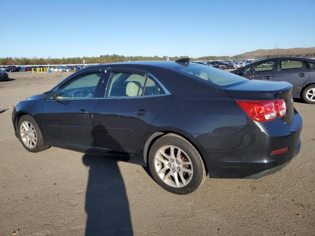 Photo 1 VIN: 1G11C5SL8FF336624 - CHEVROLET MALIBU 