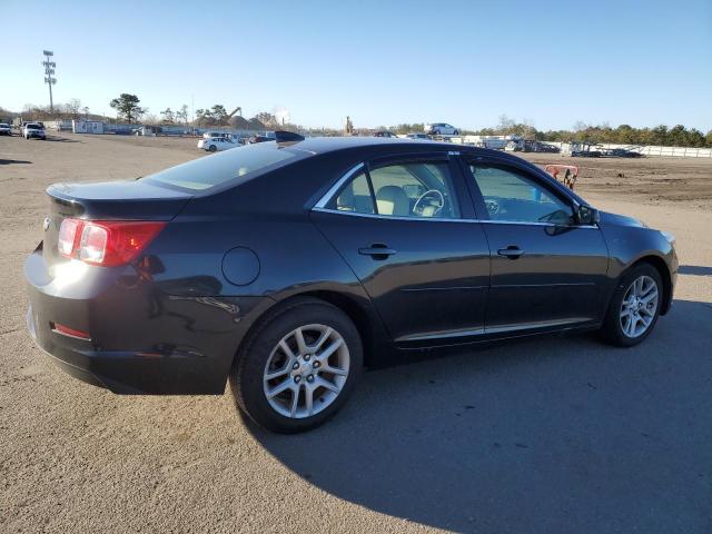 Photo 2 VIN: 1G11C5SL8FF336624 - CHEVROLET MALIBU 