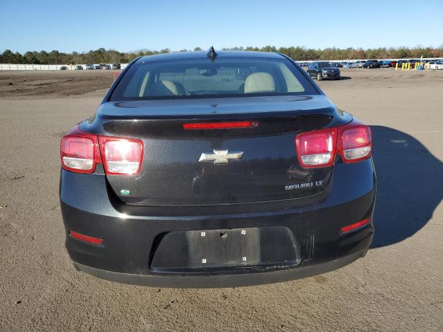 Photo 5 VIN: 1G11C5SL8FF336624 - CHEVROLET MALIBU 