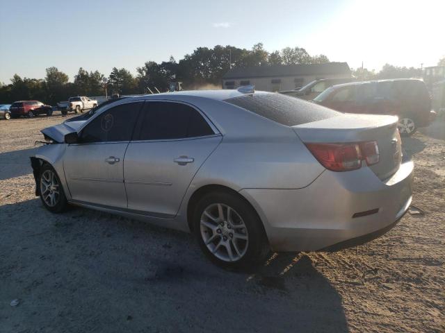 Photo 1 VIN: 1G11C5SL8FF352791 - CHEVROLET MALIBU 