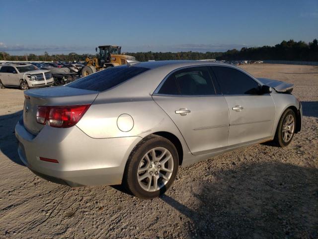 Photo 2 VIN: 1G11C5SL8FF352791 - CHEVROLET MALIBU 