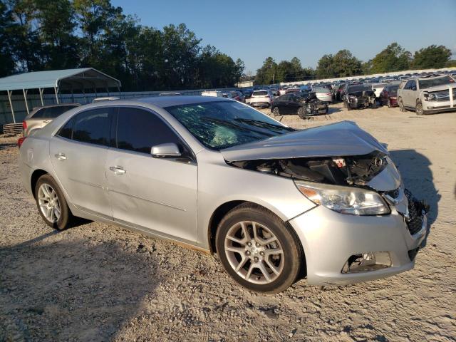 Photo 3 VIN: 1G11C5SL8FF352791 - CHEVROLET MALIBU 