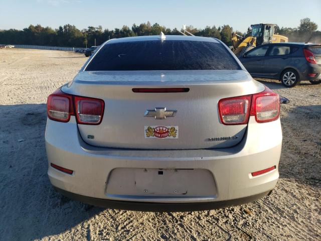 Photo 5 VIN: 1G11C5SL8FF352791 - CHEVROLET MALIBU 