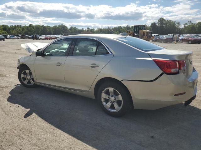 Photo 1 VIN: 1G11C5SL8FF354041 - CHEVROLET MALIBU 