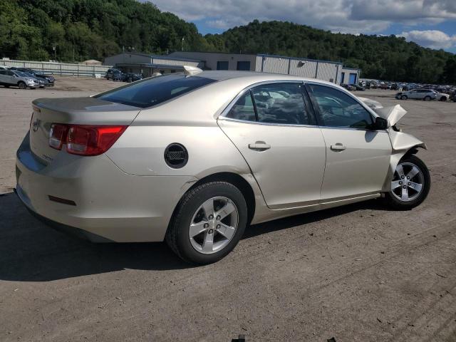 Photo 2 VIN: 1G11C5SL8FF354041 - CHEVROLET MALIBU 