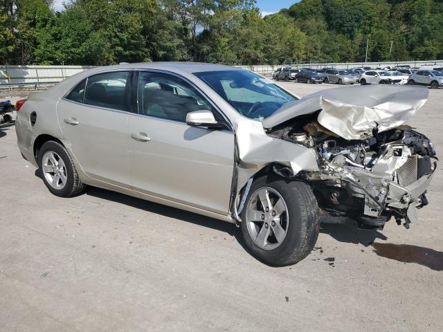 Photo 3 VIN: 1G11C5SL8FF354041 - CHEVROLET MALIBU 