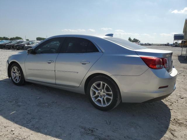 Photo 1 VIN: 1G11C5SL8FU120073 - CHEVROLET MALIBU 1LT 