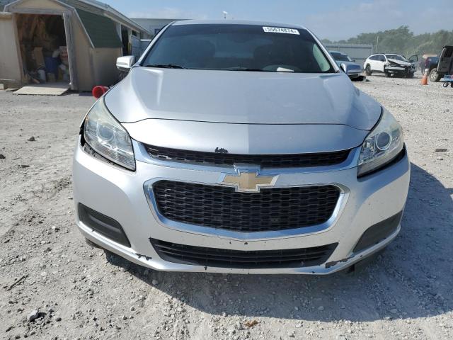 Photo 4 VIN: 1G11C5SL8FU120073 - CHEVROLET MALIBU 1LT 