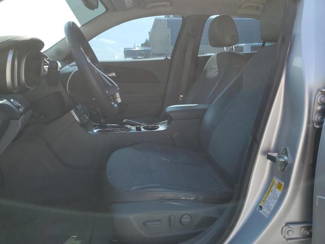 Photo 6 VIN: 1G11C5SL8FU120073 - CHEVROLET MALIBU 1LT 