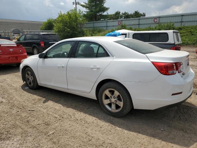 Photo 1 VIN: 1G11C5SL8FU131851 - CHEVROLET MALIBU 