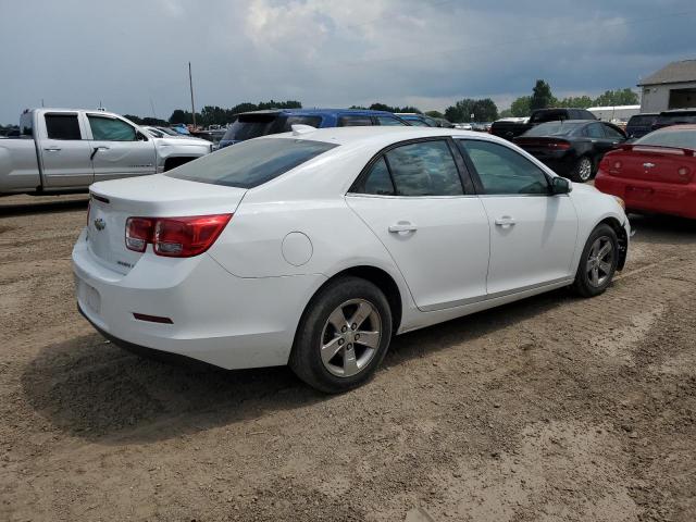 Photo 2 VIN: 1G11C5SL8FU131851 - CHEVROLET MALIBU 