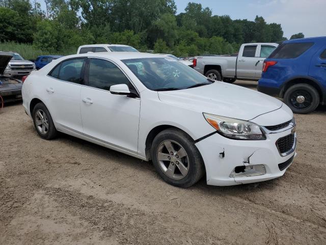 Photo 3 VIN: 1G11C5SL8FU131851 - CHEVROLET MALIBU 