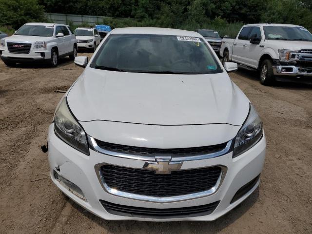 Photo 4 VIN: 1G11C5SL8FU131851 - CHEVROLET MALIBU 