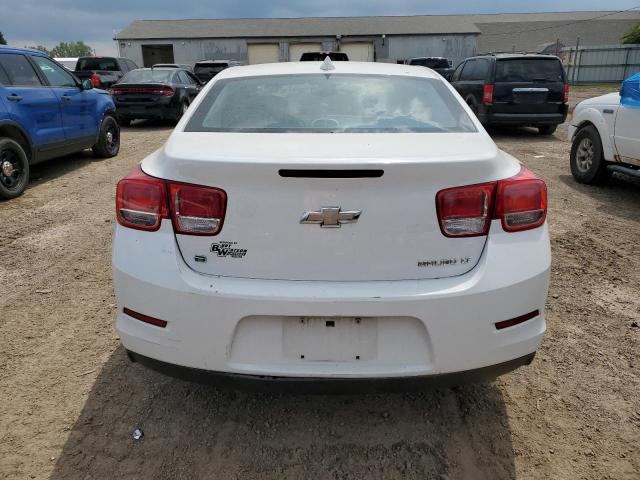 Photo 5 VIN: 1G11C5SL8FU131851 - CHEVROLET MALIBU 