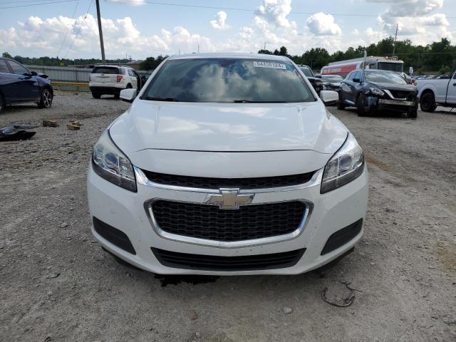 Photo 4 VIN: 1G11C5SL8FU146687 - CHEVROLET MALIBU 