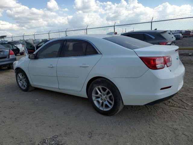 Photo 1 VIN: 1G11C5SL8FU146852 - CHEVROLET MALIBU 1LT 