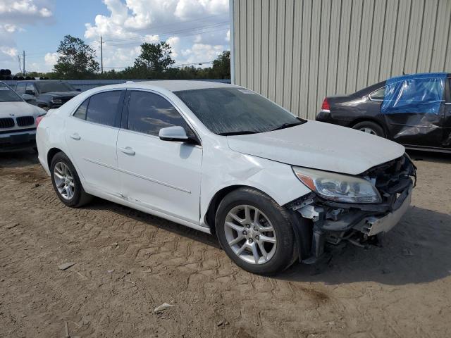 Photo 3 VIN: 1G11C5SL8FU146852 - CHEVROLET MALIBU 1LT 