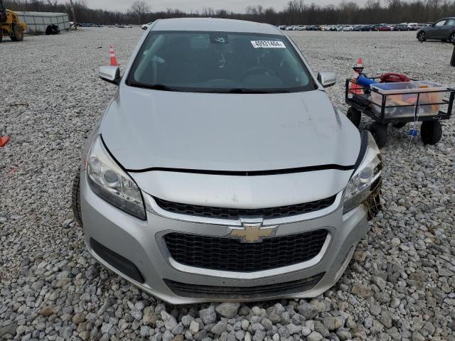 Photo 4 VIN: 1G11C5SL9EF114527 - CHEVROLET MALIBU 