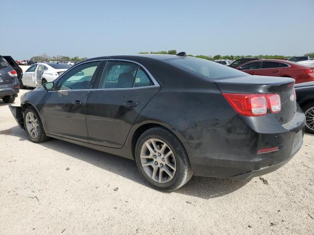 Photo 1 VIN: 1G11C5SL9EF157653 - CHEVROLET MALIBU 1LT 