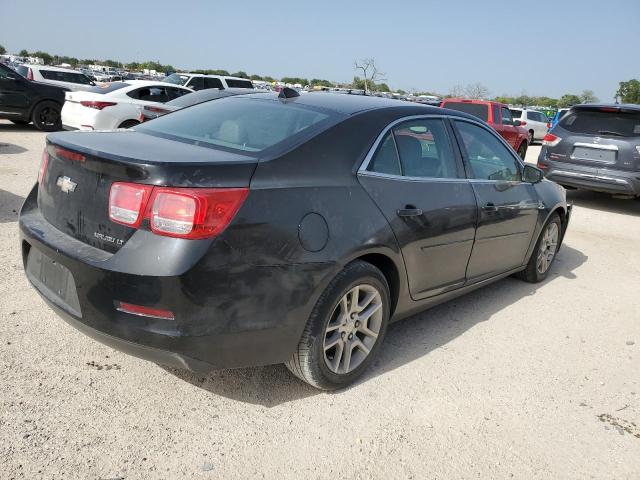 Photo 2 VIN: 1G11C5SL9EF157653 - CHEVROLET MALIBU 1LT 