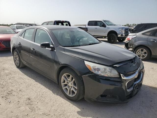 Photo 3 VIN: 1G11C5SL9EF157653 - CHEVROLET MALIBU 1LT 