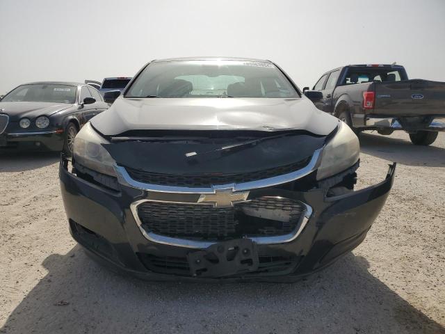 Photo 4 VIN: 1G11C5SL9EF157653 - CHEVROLET MALIBU 1LT 