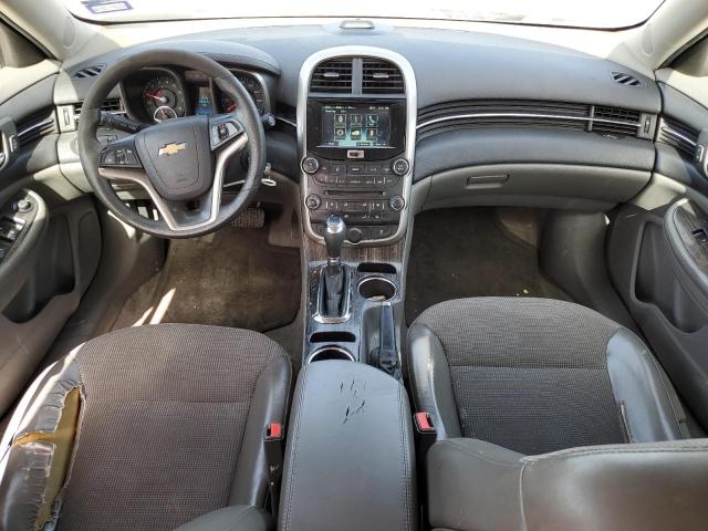 Photo 7 VIN: 1G11C5SL9EF157653 - CHEVROLET MALIBU 1LT 