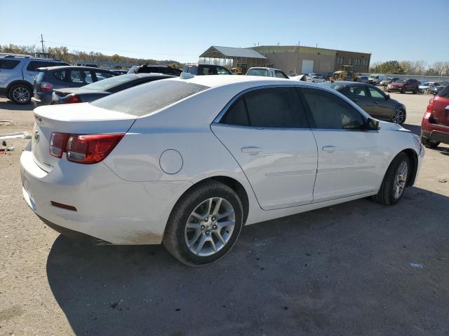 Photo 2 VIN: 1G11C5SL9EF168989 - CHEVROLET MALIBU 1LT 