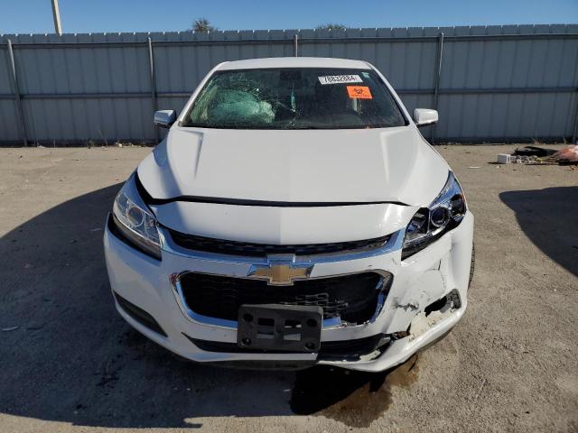 Photo 4 VIN: 1G11C5SL9EF168989 - CHEVROLET MALIBU 1LT 